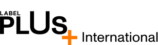 Le Label PLUS renfort International